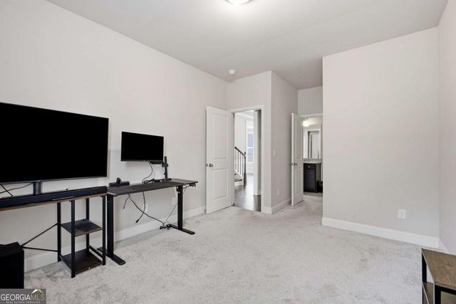 3304 Ivy Farm Path, Buford, GA 30519