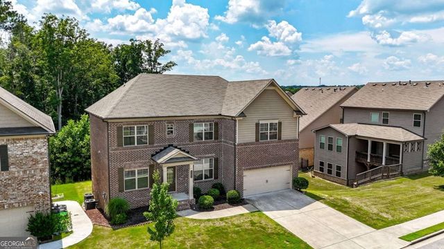 3304 Ivy Farm Path, Buford, GA 30519