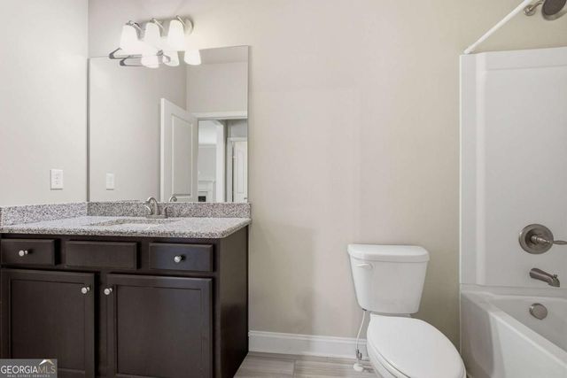3304 Ivy Farm Path, Buford, GA 30519