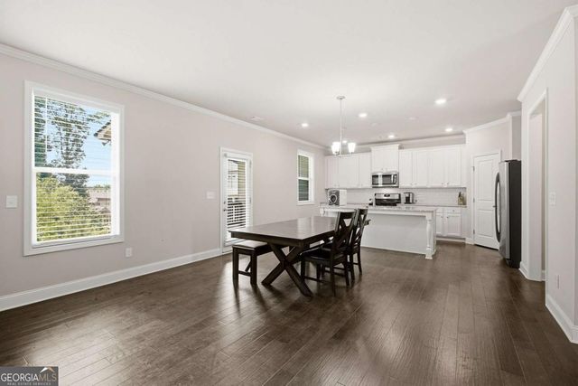 3304 Ivy Farm Path, Buford, GA 30519