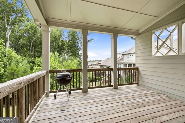 3304 Ivy Farm Path, Buford, GA 30519