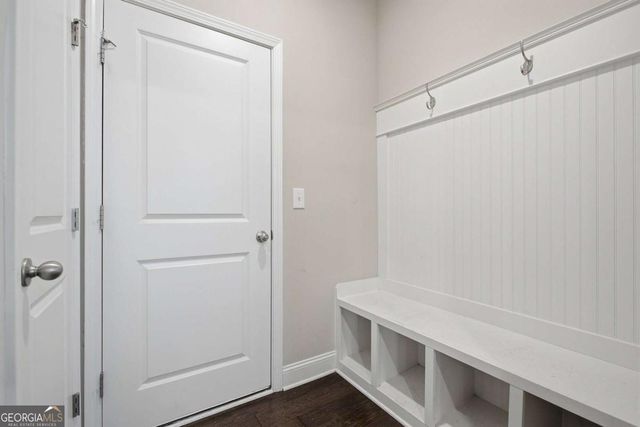 3304 Ivy Farm Path, Buford, GA 30519