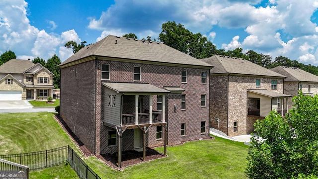 3304 Ivy Farm Path, Buford, GA 30519