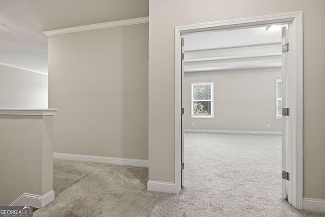3304 Ivy Farm Path, Buford, GA 30519