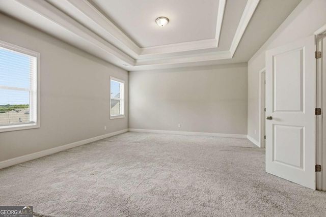 3304 Ivy Farm Path, Buford, GA 30519