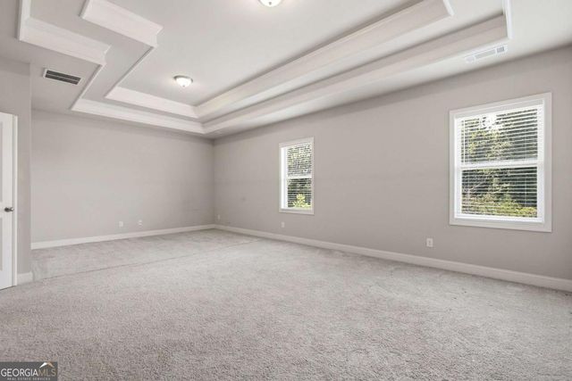 3304 Ivy Farm Path, Buford, GA 30519