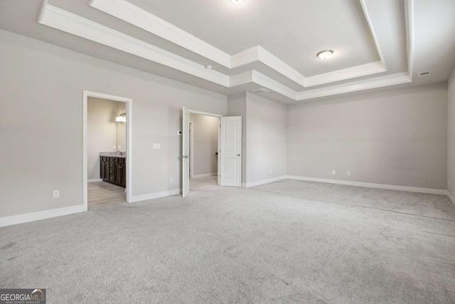 3304 Ivy Farm Path, Buford, GA 30519