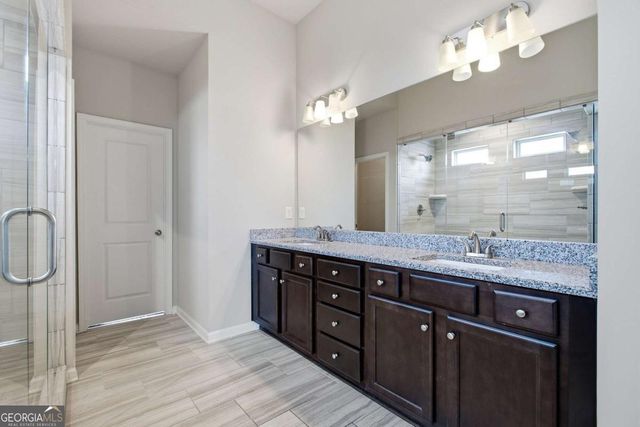 3304 Ivy Farm Path, Buford, GA 30519