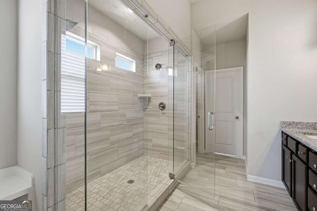 3304 Ivy Farm Path, Buford, GA 30519