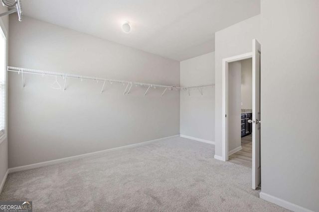 3304 Ivy Farm Path, Buford, GA 30519