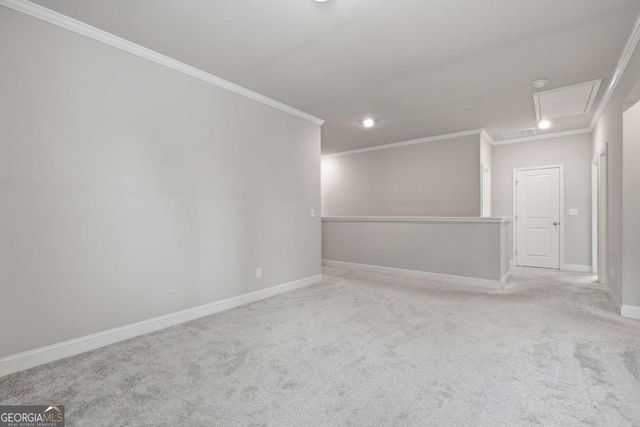 3304 Ivy Farm Path, Buford, GA 30519