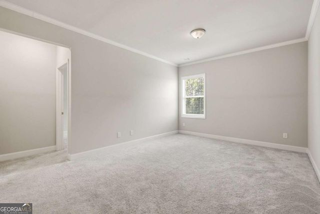 3304 Ivy Farm Path, Buford, GA 30519