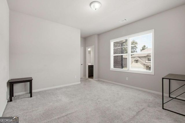 3304 Ivy Farm Path, Buford, GA 30519