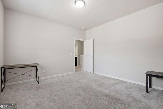 3304 Ivy Farm Path, Buford, GA 30519