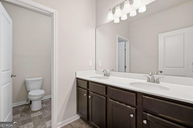 3304 Ivy Farm Path, Buford, GA 30519