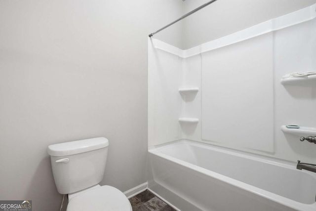 3304 Ivy Farm Path, Buford, GA 30519