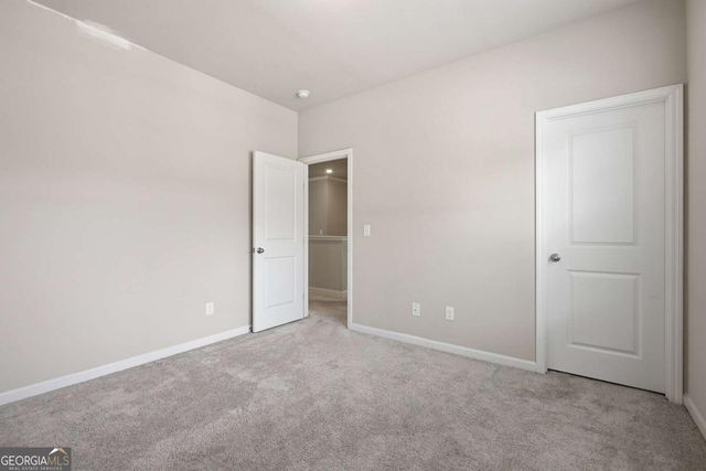 3304 Ivy Farm Path, Buford, GA 30519