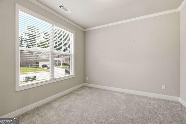 3304 Ivy Farm Path, Buford, GA 30519