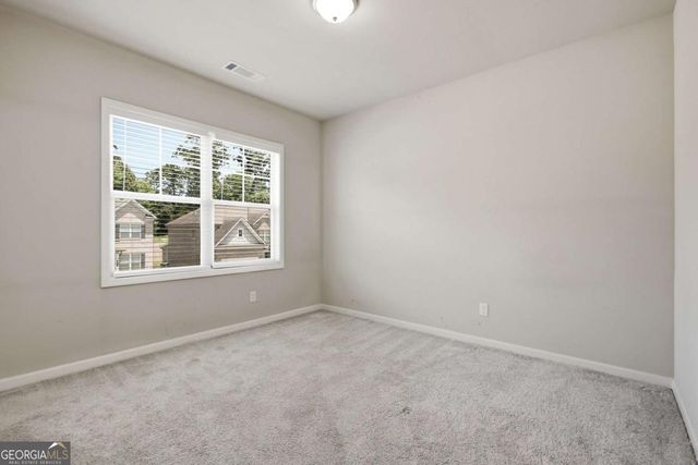 3304 Ivy Farm Path, Buford, GA 30519