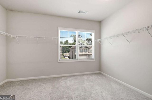 3304 Ivy Farm Path, Buford, GA 30519