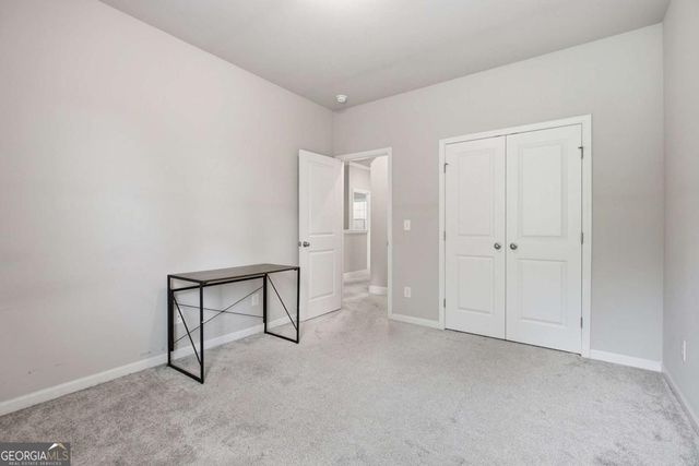 3304 Ivy Farm Path, Buford, GA 30519