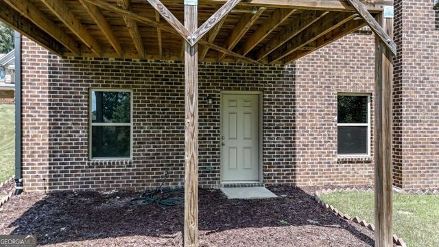 3304 Ivy Farm Path, Buford, GA 30519