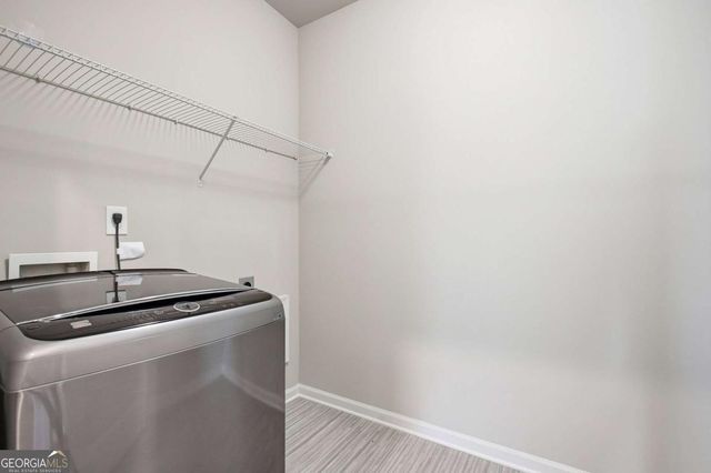 3304 Ivy Farm Path, Buford, GA 30519