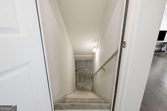 3304 Ivy Farm Path, Buford, GA 30519