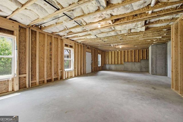 3304 Ivy Farm Path, Buford, GA 30519