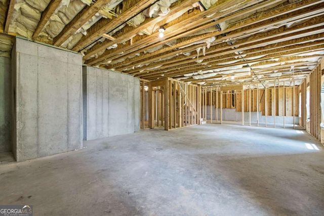 3304 Ivy Farm Path, Buford, GA 30519