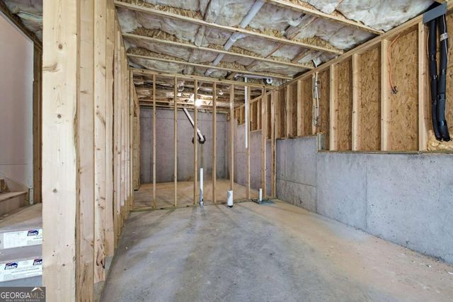 3304 Ivy Farm Path, Buford, GA 30519