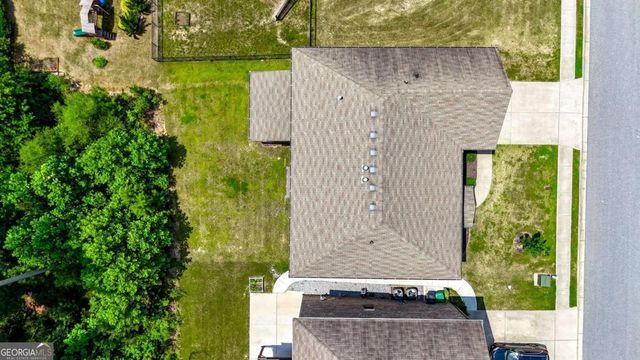 3304 Ivy Farm Path, Buford, GA 30519