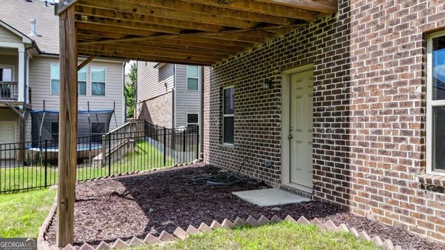 3304 Ivy Farm Path, Buford, GA 30519