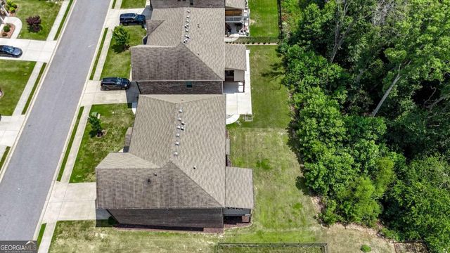 3304 Ivy Farm Path, Buford, GA 30519