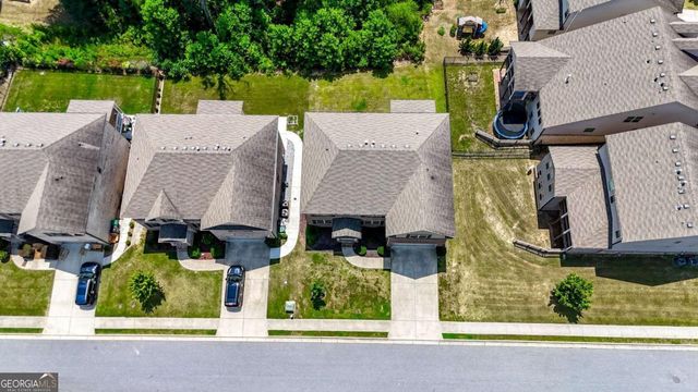 3304 Ivy Farm Path, Buford, GA 30519
