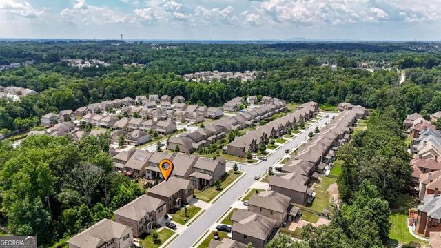 3304 Ivy Farm Path, Buford, GA 30519
