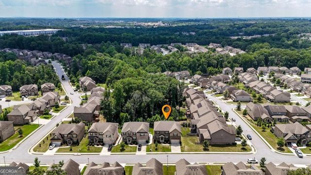 3304 Ivy Farm Path, Buford, GA 30519