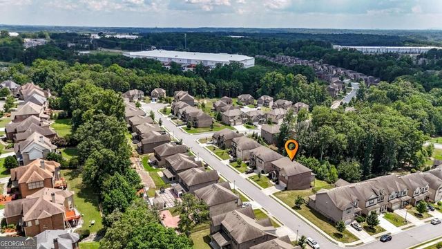 3304 Ivy Farm Path, Buford, GA 30519