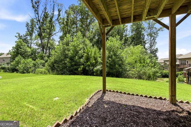 3304 Ivy Farm Path, Buford, GA 30519
