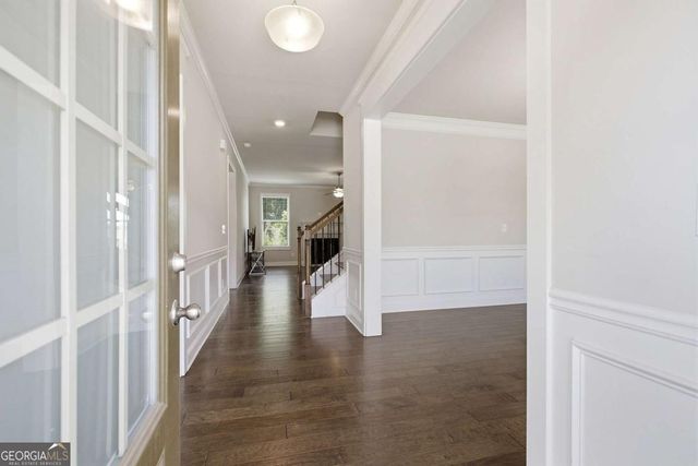 3304 Ivy Farm Path, Buford, GA 30519