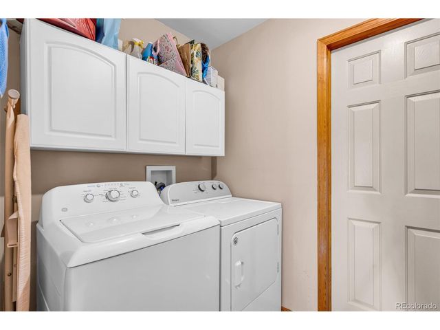 2716 County Road 327, Westcliffe, CO 81252