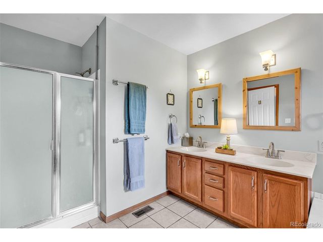 2716 County Road 327, Westcliffe, CO 81252