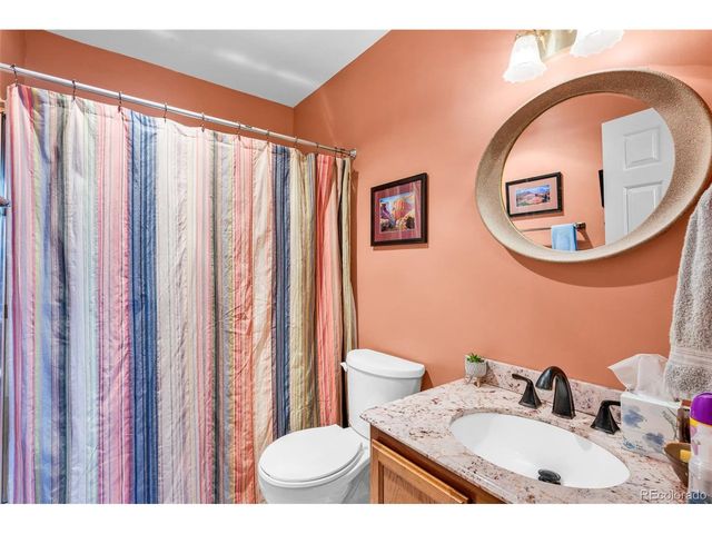 2716 County Road 327, Westcliffe, CO 81252