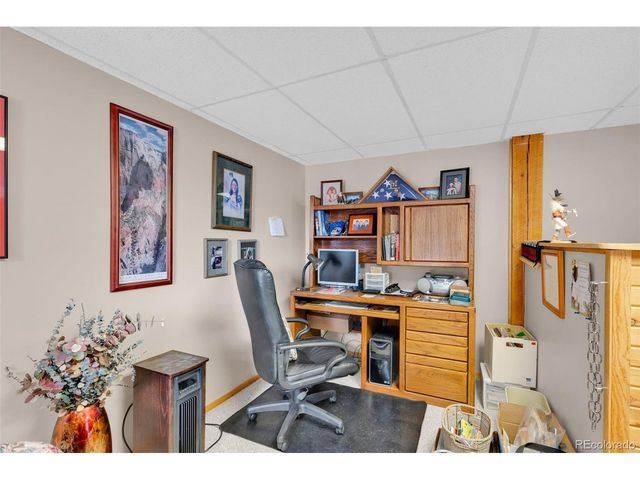 2716 County Road 327, Westcliffe, CO 81252