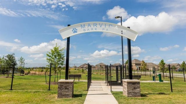21003 Sargo Palms Drive, Cypress, TX 77433