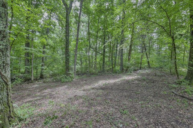 915 Bluff Rd, Brentwood, TN 37027