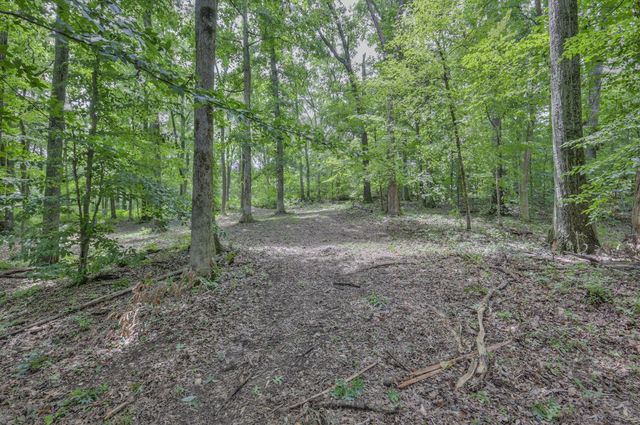 915 Bluff Rd, Brentwood, TN 37027