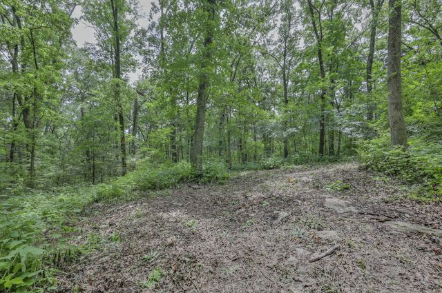 915 Bluff Rd, Brentwood, TN 37027