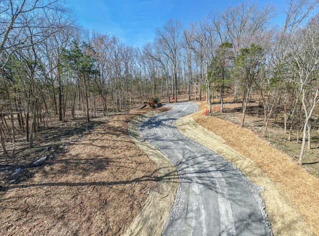 915 Bluff Rd, Brentwood, TN 37027