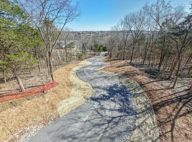 915 Bluff Rd, Brentwood, TN 37027
